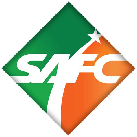 safc fb
